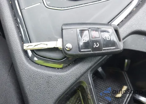 2019 Volkswagen Tiguan 2.0T S z USA, uszkodzony, nr VIN 3VV1B7AXXKM140285